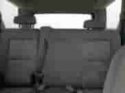 2004 Saturn VUE z VIN 5GZCZ23D24S823776, wystawiony jako Copart lot #83875814 z przebiegiem 204 749 mil mil oraz Szkoda całkowita • Salvage title. Historia ofert i sprzedaży dostępna na DreamBid. Obrazek 10.