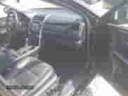 2017 Toyota Camry Hybrid LE с VIN 4T1BD1FK9HU214416, выставлен на аукционе IAAI как лот 42810664 с пробегом 102 711 миль миль и . История ставок и продаж доступна на DreamBid. Изображение 5.