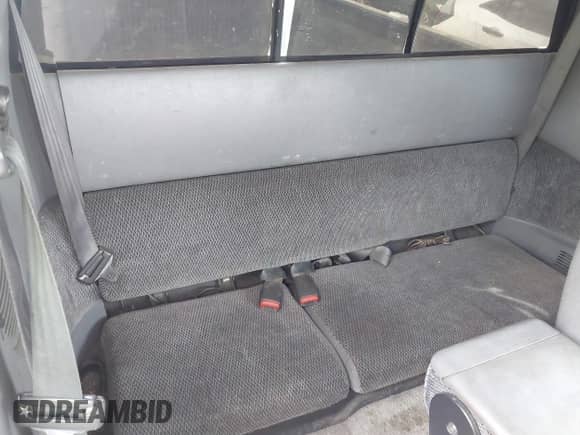 1997 Dodge Dakota с VIN 1B7GL23X7VS164206, выставлен на аукционе IAAI как лот 41839529 с пробегом 223 933 миль миль и . История ставок и продаж доступна на DreamBid. Изображение 8.