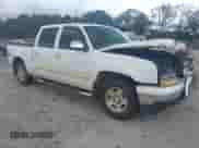 2006 Chevrolet Silverado 1500 LT3 with VIN 2GCEK13T461226311, listed as a IAAI auction lot 43346573 with 208,075 mi miles and . Bid and sale history available at DreamBid. Image 1.