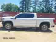 2020 GMC Sierra 1500 Denali with VIN 3GTU9FET3LG282311, listed as a IAAI auction lot 42067915 with 112,187 mi miles and . Bid and sale history available at DreamBid. Image 15.