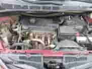 2012 Toyota Sienna with VIN 5TDKA3DC5CS012254, listed as a IAAI auction lot 42367254 with 183,083 mi miles and . Bid and sale history available at DreamBid. Image 10.