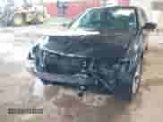 2016 Chrysler 300 Anniversary Edition z VIN 2C3CCAAG5GH243285, wystawiony jako IAAI lot #42381873 z przebiegiem 182 647 mil mil oraz . Historia ofert i sprzedaży dostępna na DreamBid. Obrazek 6.