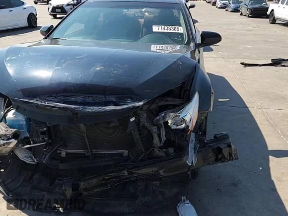 2017 Toyota Camry XLE с VIN 4T1BF1FKXHU711551, выставлен на аукционе Copart как лот 71438305 с пробегом 58 416 миль миль и Списание • Salvage title. История ставок и продаж доступна на DreamBid. Изображение 14.