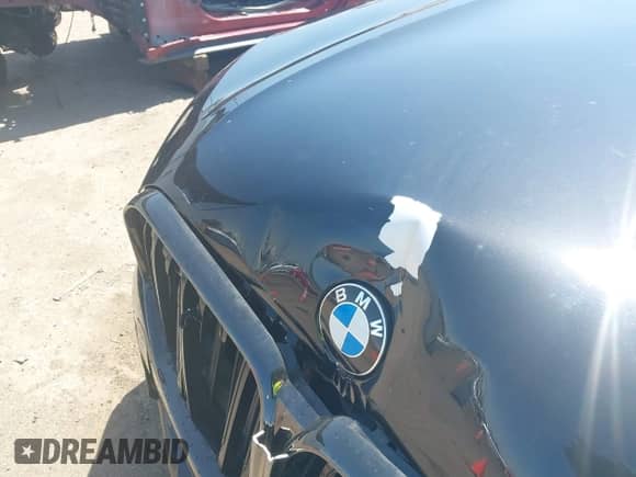 2020 BMW 7 Series 740i z VIN WBA7T2C07LGL17473, wystawiony jako IAAI lot #41970351 z przebiegiem 57 470 mil mil oraz . Historia ofert i sprzedaży dostępna na DreamBid. Obrazek 12.