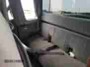 1994 Ford F-150 z VIN 1FTEX15N0RKA76038, wystawiony jako Copart lot #56539115 z przebiegiem Nie podano mil oraz Szkoda całkowita • Salvage title. Historia ofert i sprzedaży dostępna na DreamBid. Obrazek 10.