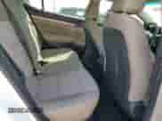 2019 Hyundai Elantra Value Edition z VIN 5NPD84LF5KH437208, wystawiony jako Copart lot #53078995 z przebiegiem 47 214 mil mil oraz Czysty tytuł • Clean title. Historia ofert i sprzedaży dostępna na DreamBid. Obrazek 10.