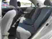 2003 Toyota Corolla CE с VIN 1NXBR32E53Z108096, выставлен на аукционе Copart как лот 81975185 с пробегом 176 305 миль миль и Списание • Salvage title. История ставок и продаж доступна на DreamBid. Изображение 10.
