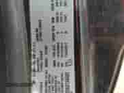 2010 Chevrolet Colorado с VIN 1GCCSCD92A8134402, выставлен на аукционе Copart как лот 58820525 с пробегом 267 555 миль миль и Чистый • Clean title. История ставок и продаж доступна на DreamBid. Изображение 13.