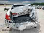 2021 Honda Accord Touring с VIN 1HGCV2F9XMA029250, выставлен на аукционе Copart как лот 66524095 с пробегом 123 396 миль миль и Списание • Salvage title. История ставок и продаж доступна на DreamBid. Изображение 6.