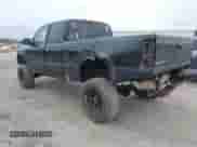 2004 GMC Sierra 1500 SLE with VIN 2GTEK19T341361056, listed as a IAAI auction lot 41499207 with 227,698 mi miles and . Bid and sale history available at DreamBid. Image 3.