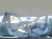 2013 Toyota Prius Two с VIN JTDKDTB36D1042954, выставлен на аукционе Copart как лот 82469075 с пробегом 177 259 миль миль и Списание • Salvage title. История ставок и продаж доступна на DreamBid. Изображение 14.