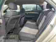 2008 Chevrolet Malibu 1FL с VIN 1G1ZG57N584212133, выставлен на аукционе Copart как лот 57344675 с пробегом 136 673 миль миль и Списание • Salvage title. История ставок и продаж доступна на DreamBid. Изображение 10.