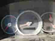 2006 Honda Pilot LX с VIN 5FNYF28106B021970, выставлен на аукционе Copart как лот 67456725 с пробегом 276 960 миль миль и Чистый • Clean title. История ставок и продаж доступна на DreamBid. Изображение 9.