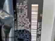 2006 Toyota Sienna XLE z VIN 5TDZA22C16S466372, wystawiony jako Copart lot #70100815 z przebiegiem Nie podano mil oraz Czysty tytuł • Clean title. Historia ofert i sprzedaży dostępna na DreamBid. Obrazek 14.