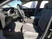 2016 Chevrolet Impala LS с VIN 2G11Z5SAXG9153913, выставлен на аукционе Copart как лот 78488424 с пробегом 152 604 миль миль и Списание • Salvage title. История ставок и продаж доступна на DreamBid. Изображение 7.