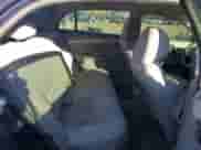 2010 Chevrolet Malibu 1LT с VIN 1G1ZC5EB6AF103405, выставлен на аукционе Copart как лот 86847845 с пробегом 147 777 миль миль и Списание • Salvage title. История ставок и продаж доступна на DreamBid. Изображение 10.