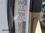 2015 Jeep Grand Cherokee High Altitude z VIN 1C4RJECGXFC219761, wystawiony jako Copart lot #56166685 z przebiegiem 107 185 mil mil oraz Szkoda całkowita • Salvage title. Historia ofert i sprzedaży dostępna na DreamBid. Obrazek 13.