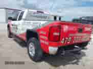 2016 GMC Sierra 1500 с VIN 1GTR1LEC6GZ283339, выставлен на аукционе IAAI как лот 42055547 с пробегом 159 936 миль миль и . История ставок и продаж доступна на DreamBid. Изображение 3.