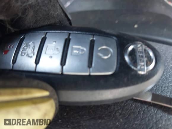 2018 Nissan Pathfinder SL with VIN 5N1DR2MM9JC678015, listed as a IAAI auction lot 42775938 with 101,859 mi miles and . Bid and sale history available at DreamBid. Image 11.