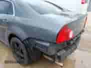 2008 Chevrolet Malibu 1LT с VIN 1G1ZH57B184289861, выставлен на аукционе IAAI как лот 42814093 с пробегом 252 378 миль миль и . История ставок и продаж доступна на DreamBid. Изображение 14.