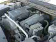 2004 Chevrolet TrailBlazer EXT LS с VIN 1GNET16S846189907, выставлен на аукционе IAAI как лот 42516798 с пробегом 146 987 миль миль и . История ставок и продаж доступна на DreamBid. Изображение 12.