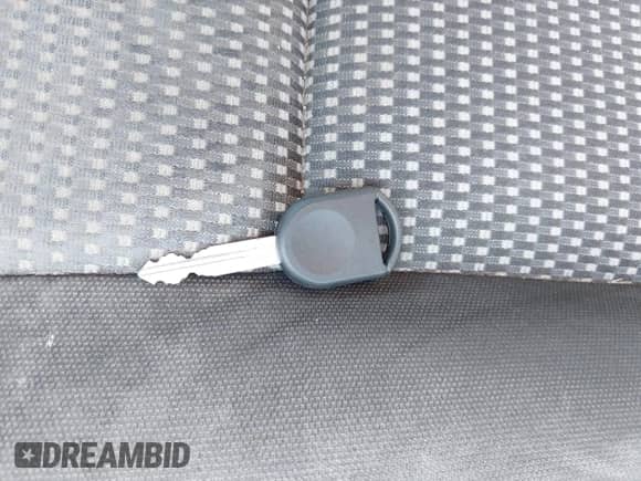 2014 Ford F-150 XL z VIN 1FTFX1CF5EFC15437, wystawiony jako IAAI lot #43127595 z przebiegiem 242 987 mil mil oraz . Historia ofert i sprzedaży dostępna na DreamBid. Obrazek 11.