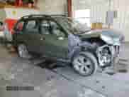 2015 Subaru Forester z VIN SA0123301, wystawiony jako Copart lot #54677574 z przebiegiem 58 430 mil mil oraz Szkoda całkowita • Salvage title. Historia ofert i sprzedaży dostępna na DreamBid. Obrazek 4.