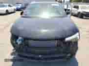 2024 Chevrolet Blazer EV eAWD LT z VIN 3GNKDBRJ8RS220617, wystawiony jako Copart lot #59936315 z przebiegiem 13 691 mil mil oraz Szkoda całkowita • Salvage title. Historia ofert i sprzedaży dostępna na DreamBid. Obrazek 5.