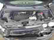 2014 Chevrolet Sonic LT с VIN 1G1JC6SB6E4154363, выставлен на аукционе IAAI как лот 42421573 с пробегом 128 205 миль миль и . История ставок и продаж доступна на DreamBid. Изображение 10.