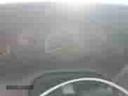 2003 Ford F-150 XL with VIN 1FTRF17273NB25569, listed as a Copart auction lot 71540805 with 173,359 mi miles and Salvage title. Bid and sale history available at DreamBid. Image 9.