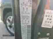 2019 Jeep Compass Limited z VIN 3C4NJDCB8KT776020, wystawiony jako Copart lot #85486084 z przebiegiem 111 070 mil mil oraz Szkoda całkowita • Salvage title. Historia ofert i sprzedaży dostępna na DreamBid. Obrazek 13.