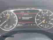 2025 Nissan Pathfinder SV с VIN 5N1DR3BA6SC227415, выставлен на аукционе IAAI как лот 41859448 с пробегом 996 миль миль и . История ставок и продаж доступна на DreamBid. Изображение 7.