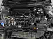 2024 Hyundai Elantra SEL z VIN KMHLM4DG7RU673515, wystawiony jako Copart lot #86876395 z przebiegiem 39 624 mil mil oraz Czysty tytuł • Clean title. Historia ofert i sprzedaży dostępna na DreamBid. Obrazek 15.