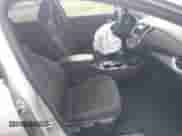 2021 Chevrolet Malibu LS z VIN 1G1ZC5ST2MF084143, wystawiony jako IAAI lot #42390570 z przebiegiem 29 658 mil mil oraz . Historia ofert i sprzedaży dostępna na DreamBid. Obrazek 5.