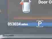 2018 Honda Pilot EX-L z VIN 5FNYF6H85JB055402, wystawiony jako IAAI lot #42345785 z przebiegiem 53 034 mil mil oraz . Historia ofert i sprzedaży dostępna na DreamBid. Obrazek 16.