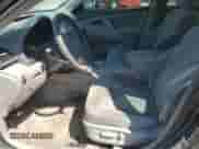 2011 Toyota Camry LE с VIN 4T1BF3EK9BU178189, выставлен на аукционе Copart как лот 71961775 с пробегом 185 521 миль миль и Списание • Salvage title. История ставок и продаж доступна на DreamBid. Изображение 7.