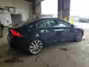 2017 Volvo S60 Inscription с VIN LYV402TK6HB195367, выставлен на аукционе Copart как лот 68484475 с пробегом 90 699 миль миль и Списание • Salvage title. История ставок и продаж доступна на DreamBid. Изображение 3.