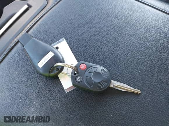 2021 Ram 1500 SLT z VIN 1C6RR7LG7MS543071, wystawiony jako IAAI lot #40840665 z przebiegiem 92 794 mil mil oraz . Historia ofert i sprzedaży dostępna na DreamBid. Obrazek 11.