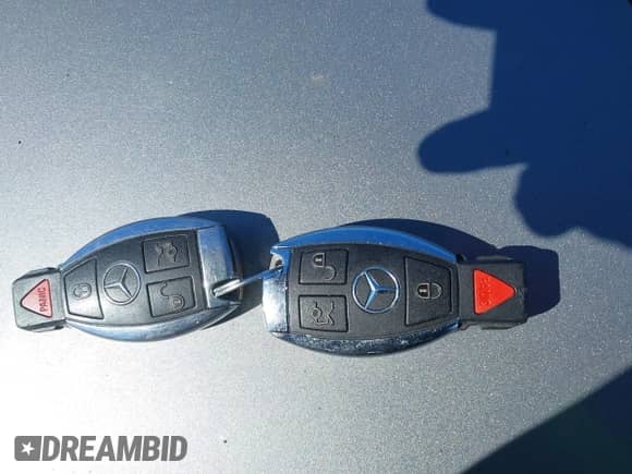 2011 Mercedes-Benz C 300 Sport с VIN WDDGF8BB2BR148388, выставлен на аукционе IAAI как лот 43483280 с пробегом 72 770 миль миль и . История ставок и продаж доступна на DreamBid. Изображение 11.