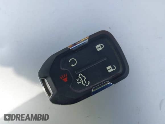 2020 Chevrolet Silverado 1500 High Country с VIN 3GCUYHEL1LG137606, выставлен на аукционе IAAI как лот 43198828 с пробегом 63 476 миль миль и . История ставок и продаж доступна на DreamBid. Изображение 11.