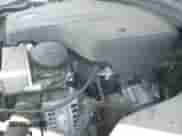 2015 BMW 4 Series 428i xDrive с VIN WBA3T1C55FP819827, выставлен на аукционе IAAI как лот 42847240 с пробегом 72 040 миль миль и . История ставок и продаж доступна на DreamBid. Изображение 19.