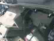 2016 Toyota Sienna LE AAS with VIN 5TDKK3DC4GS746001, listed as a IAAI auction lot 43076702 with 97,690 mi miles and . Bid and sale history available at DreamBid. Image 18.