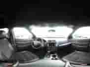 2018 Ford Explorer XLT z VIN 1FM5K8DH9JGC06811, wystawiony jako IAAI lot #43537534 z przebiegiem 135 099 mil mil oraz . Historia ofert i sprzedaży dostępna na DreamBid. Obrazek 18.