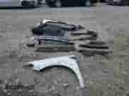 2024 Hyundai Santa Fe SEL с VIN 5NMP2DGL8RH054062, выставлен на аукционе Copart как лот 86816544 с пробегом 10 570 миль миль и Списание • Salvage title. История ставок и продаж доступна на DreamBid. Изображение 15.