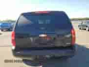2008 Chevrolet Tahoe Special Service с VIN 1GNFK030X8R232801, выставлен на аукционе Copart как лот 85521955 с пробегом 175 299 миль миль и Чистый • Clean title. История ставок и продаж доступна на DreamBid. Изображение 6.