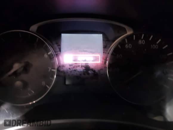 2014 Nissan Pathfinder SV with VIN 5N1AR2MMXEC693535, listed as a IAAI auction lot 41273732 with 149,962 mi miles and . Bid and sale history available at DreamBid. Image 7.