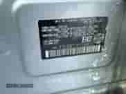 2018 Subaru Forester i Touring с VIN JF2SJEMC7JH571464, выставлен на аукционе Copart как лот 45933484 с пробегом 37 390 миль миль и . История ставок и продаж доступна на DreamBid. Изображение 12.