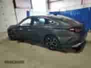 2025 Hyundai Sonata SEL с VIN KMHL64JA4SA456585, выставлен на аукционе Copart как лот 86165485 с пробегом 18 473 миль миль и Чистый • Clean title. История ставок и продаж доступна на DreamBid. Изображение 2.