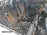 2020 Chevrolet Blazer LT с VIN 3GNKBDRS2LS611795, выставлен на аукционе Copart как лот 69696505 с пробегом Не указан миль и На запчасти • Non repairable. История ставок и продаж доступна на DreamBid. Изображение 10.